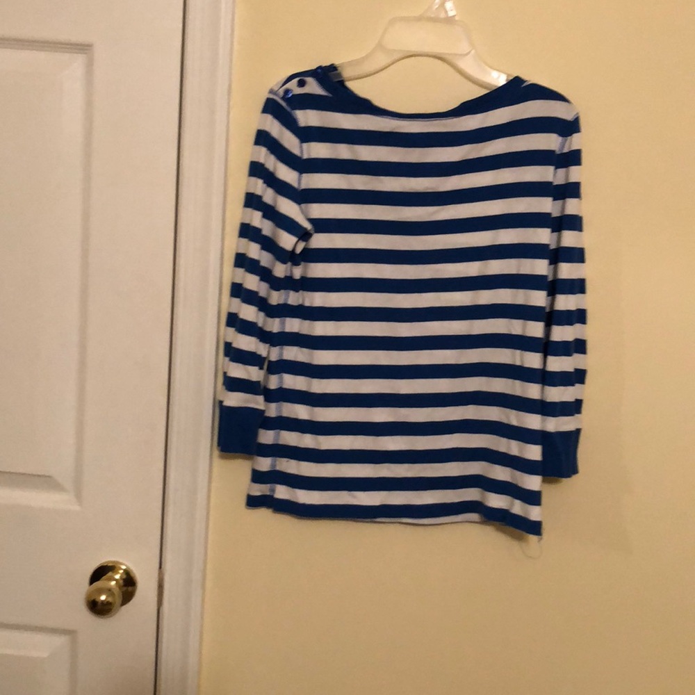 Jones New York Top